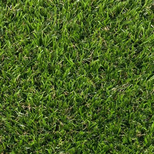 Windsor Artificial Grass