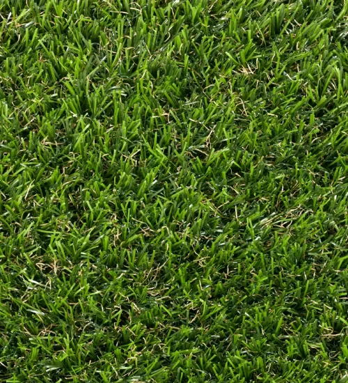 Windsor Artificial Grass