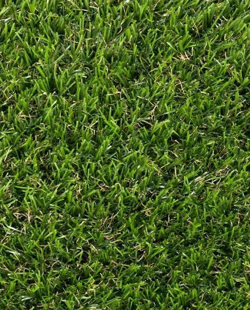 Windsor Artificial Grass